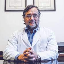 Pablo Araya