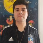 Photo of Humin Bucaz