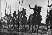 Temuco, 144 años de ocupación y resistencia: la historia silenciada de su fundación