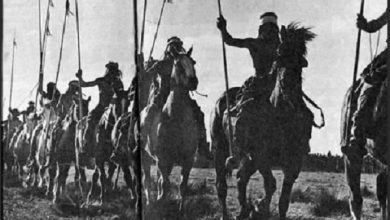 Temuco, 144 años de ocupación y resistencia: la historia silenciada de su fundación