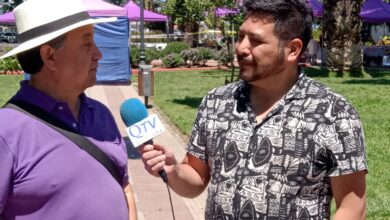 Periodismo Comunitario