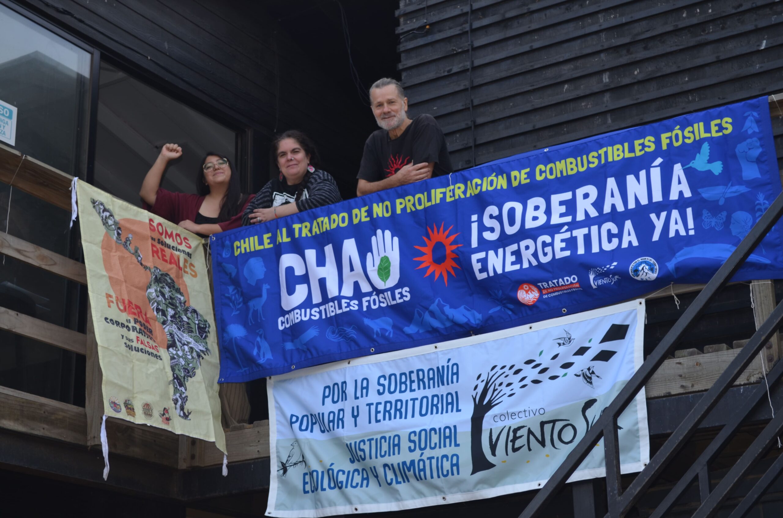 autodeterminacion territorial