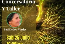 La defensa de las semillas vuelve a convocar a las comunidades: realizarán encuentro abierto sobre soberanía alimentaria y agroecología